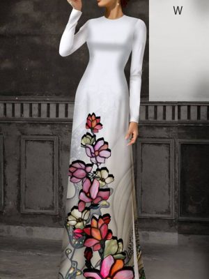 1632714637 vai ao dai mau moi vua ra mat (4)